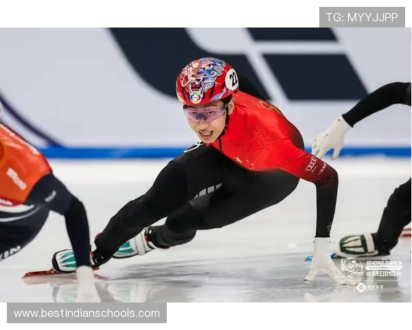 刘少昂接力无PlanB信孙龙