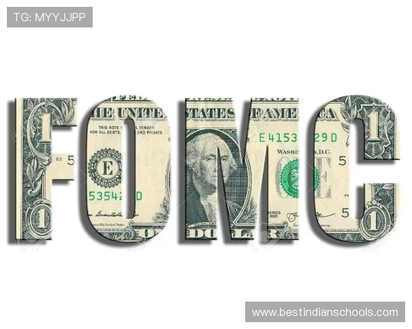 冬奥黑马9金压美居次仍有六金点