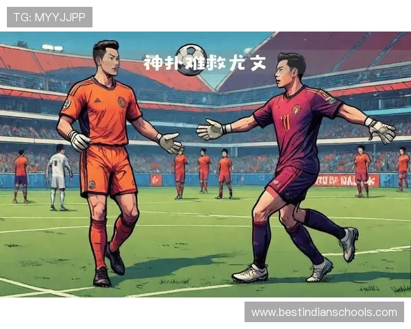 六次神扑难救佩林盼团结更强大