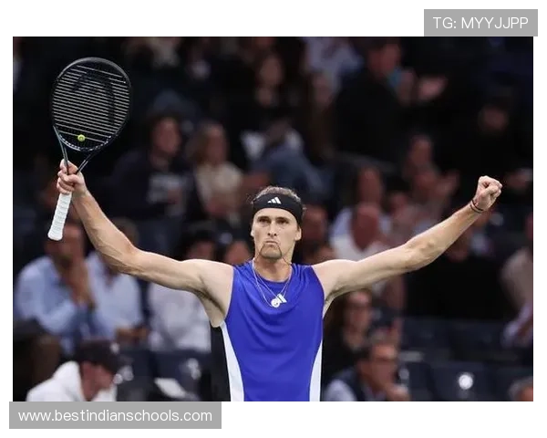 兹维调侃菲斯天赋高 周四必败