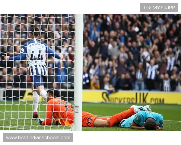 先开球对英超冠军争夺影响有限