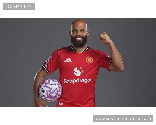 姆伯莫：速度与智慧掌控全场