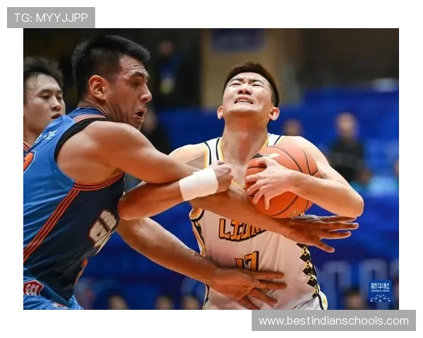 [CBA]常规赛12月17日：浙江VS四川 集锦.