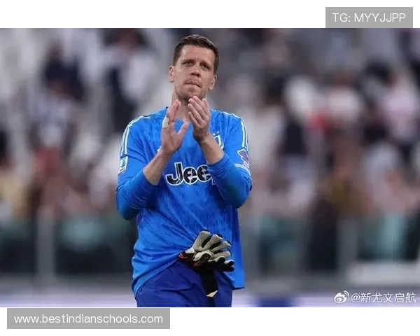 全尤文:若什琴斯尼加盟巴萨,尤文希望他能放弃部分遣散费