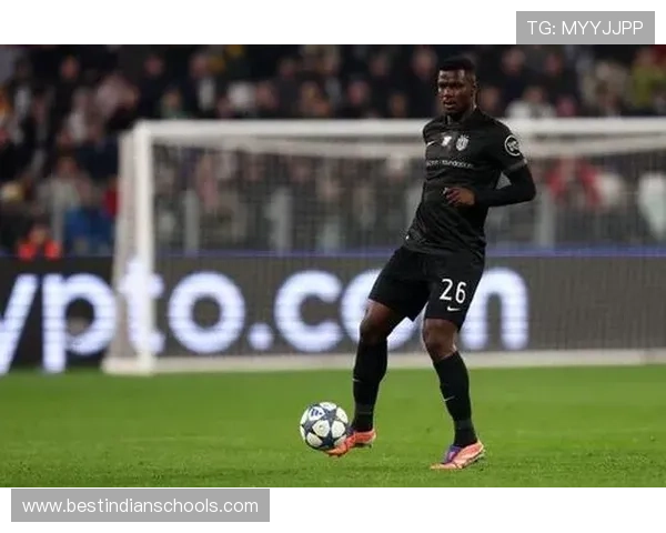 利物浦瞄准迪奥曼德小孔塞桑补强边锋