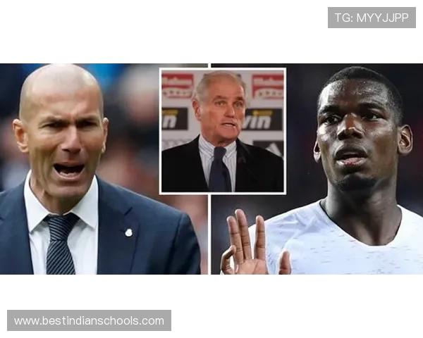 巴列卡诺主席与皇家社会激烈冲突